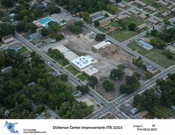 Dickerson Center Improvements 2208229187.jpg