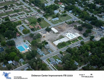 Dickerson Center Improvements 2208229188.jpg