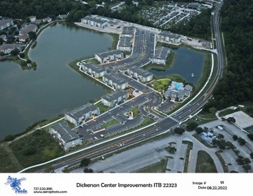 Dickerson Center Improvements 2208229191.jpg
